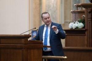 Criză economică și inflație de peste 10,7 %